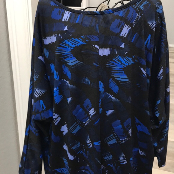 SOLD - Picture 4 of 5